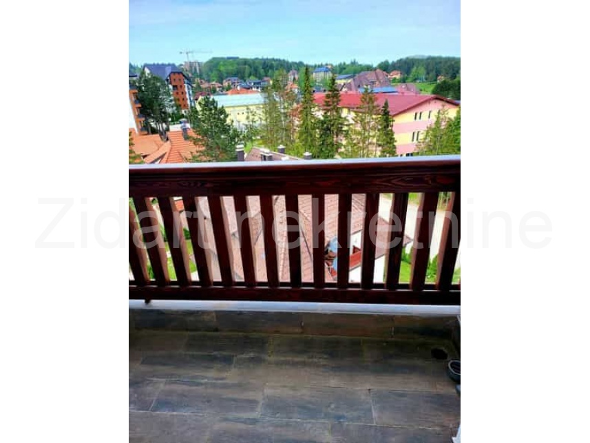 Квартира, 407 м², 85 000$ — FAKTOR